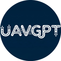 云恩科技 UAVGPT