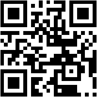 Payment QR