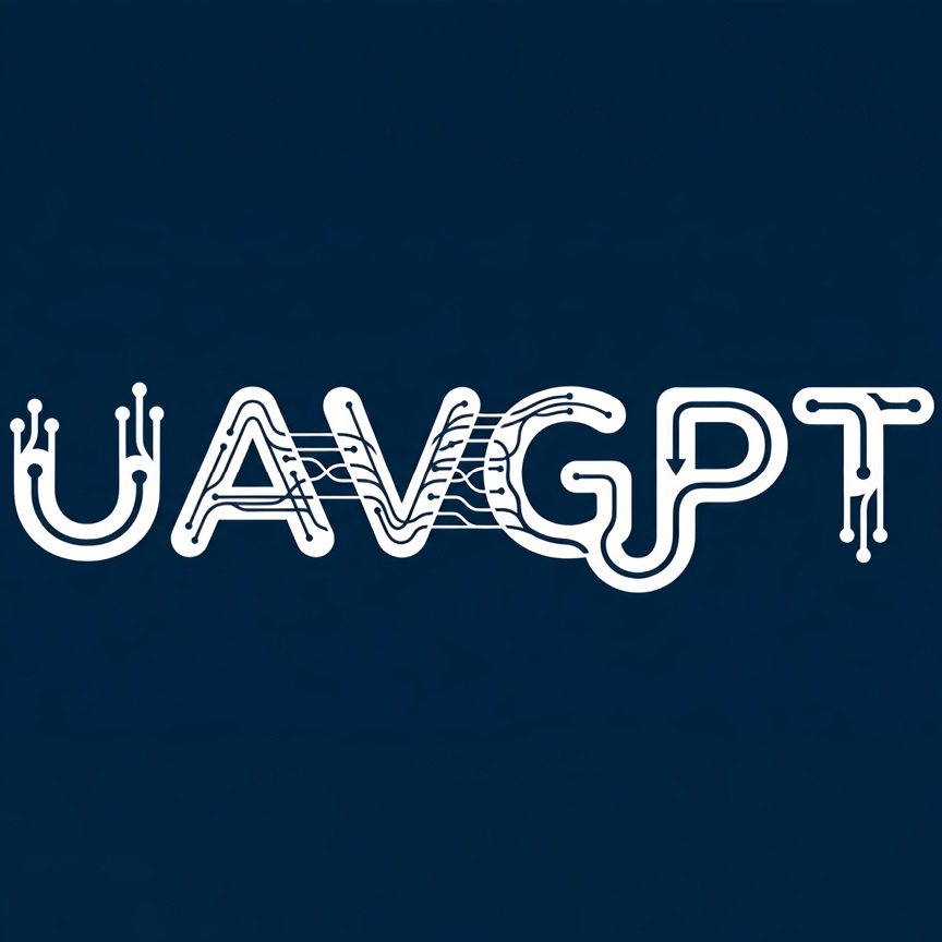 UAVGPT